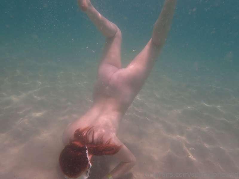 sparxgonewild image #30