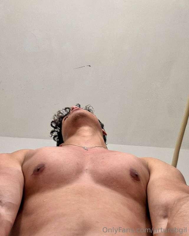 POV: You’re exactly where you should be 😜