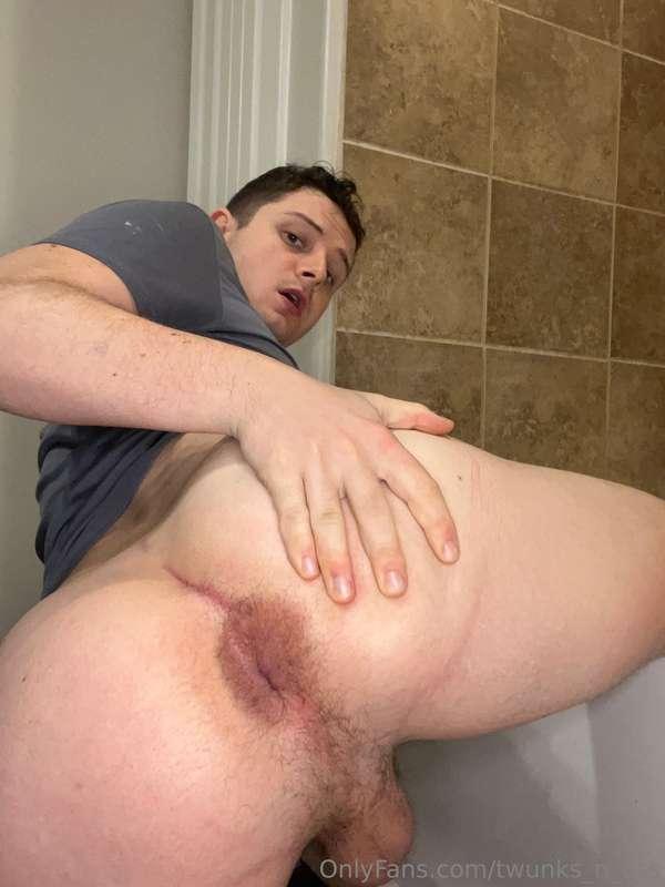 twunks_n_ass image #2