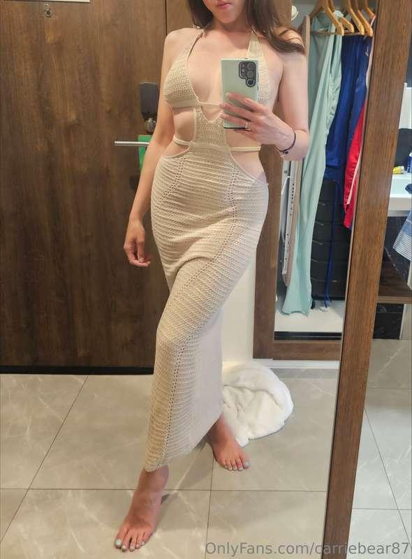 carriebear87 image #0