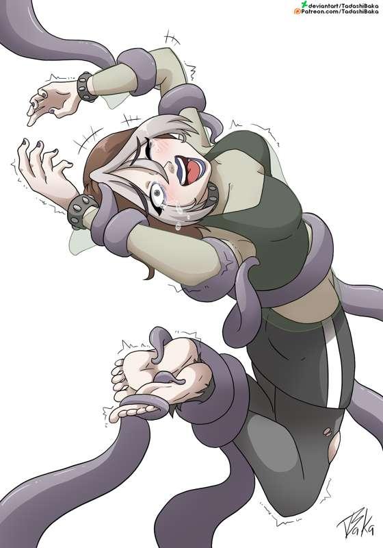ROGUE