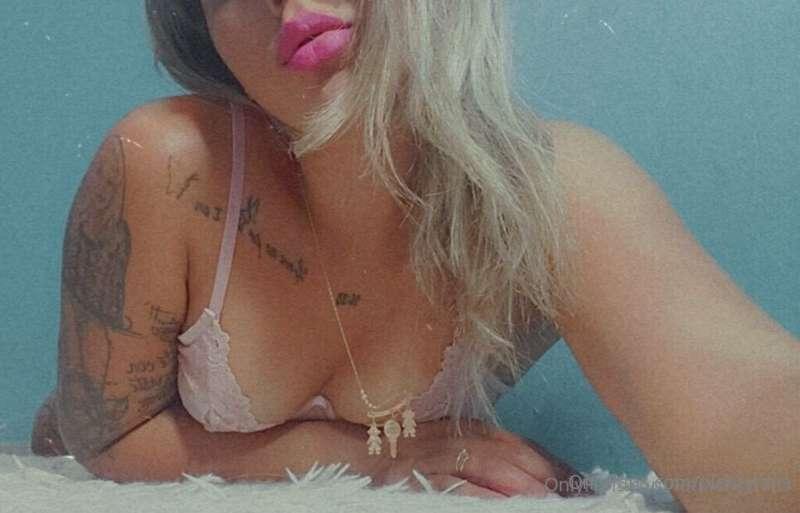 💥💋 FREE SUBSCRIPTION 💋💥 🔥
@latinahott123
@latinahott123 🔥
he..