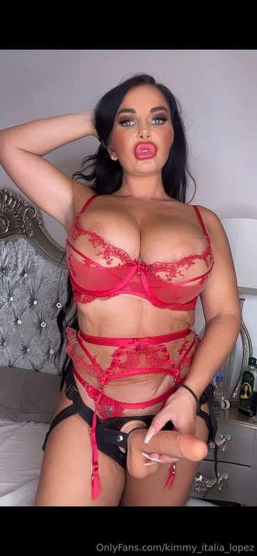 # what you’ve been waiting for message me if your into Peggi..