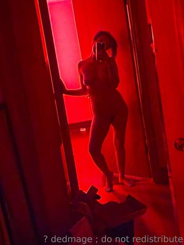 👹👹👹