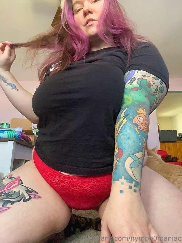 ALMOST TO THE WEEKEND! We can do it y’all Last photo shows m..