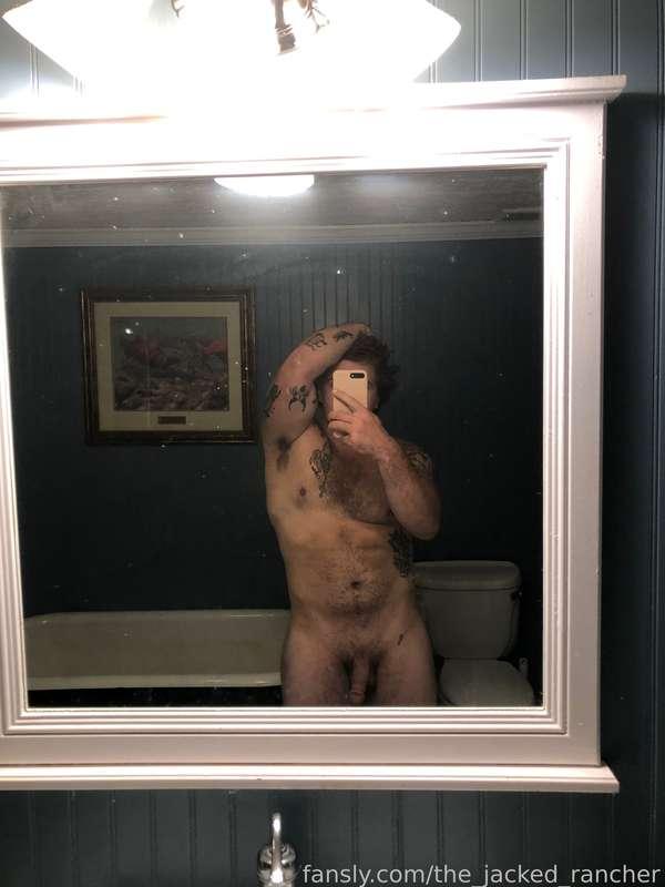 jdrancher image #0