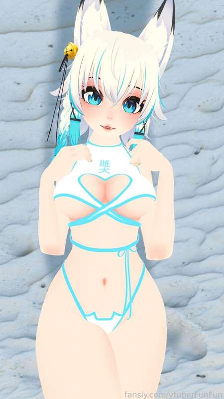 vtuberfunfun image #8