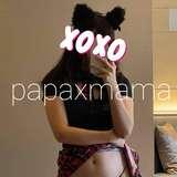 papaxmama