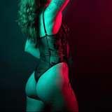 gabtastic1