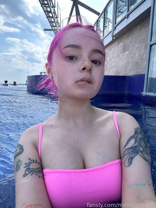 melissa_baby image #2