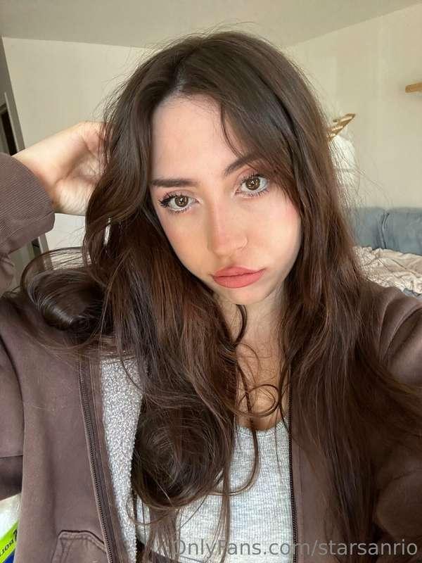 sweet thing 💕
