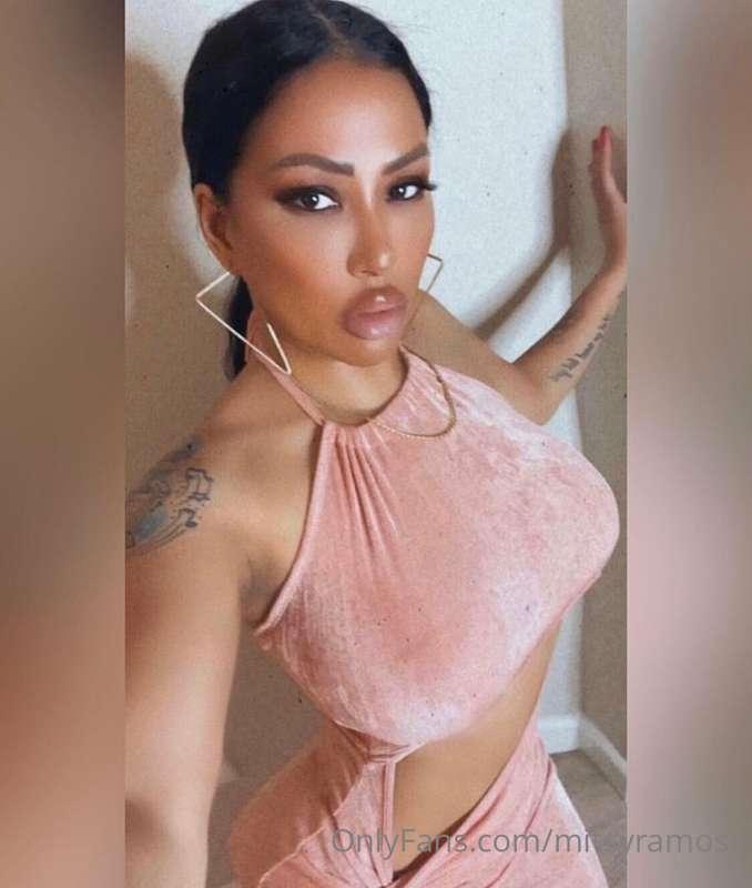 Aspire to inspire.💕