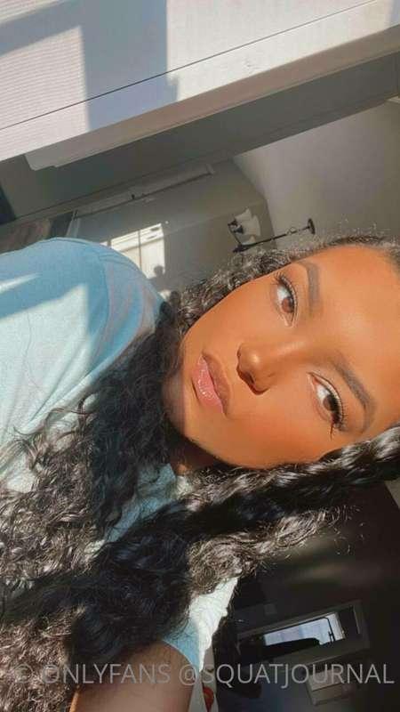 squatjournal image #4