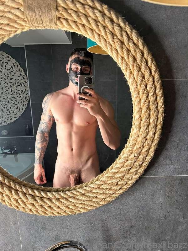 max_barz image #2
