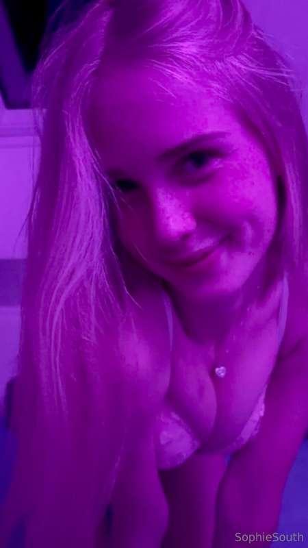 Miss me 😉I'm doing customs this weekSend me a text 