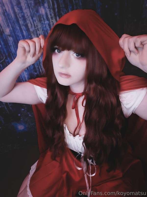 𝑾𝒉𝒚 𝒃𝒆 𝒂𝒇𝒓𝒂𝒊𝒅 𝒐𝒇 𝒕𝒉𝒆 𝒃𝒊𝒈 𝒃𝒂𝒅 𝒘𝒐𝒍𝒇…┍━━━━ ⋆⋅☆⋅⋆ ━━━━┑This set/..