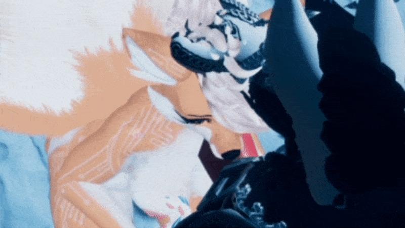 papawelsh image #5