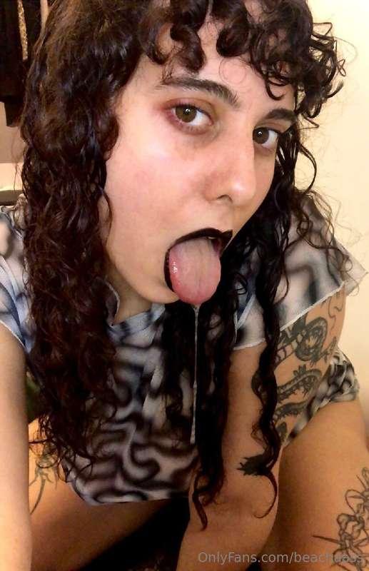 beachaass main image