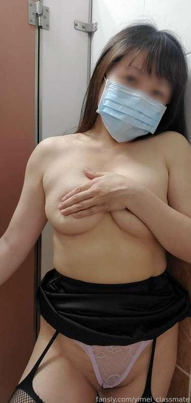 yimei_classmate image #0