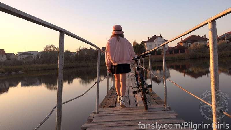 pilgrimgirls image #16