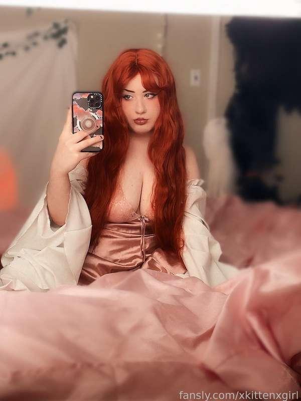 xkittenxgirl image #37