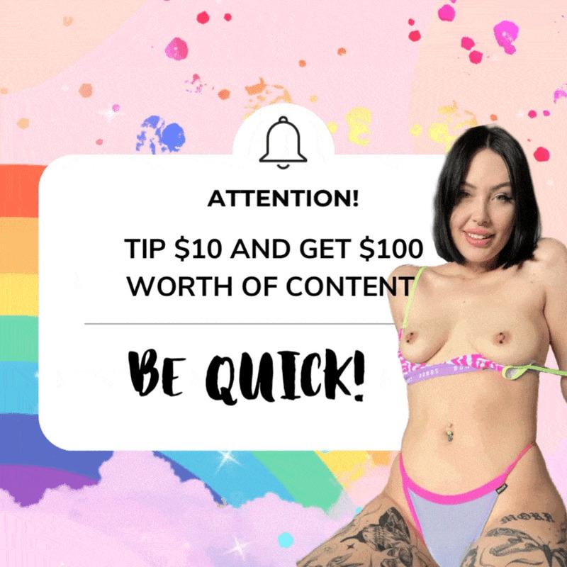 BE QUICK ⏰ ⏰ 

BE QUICK ⏰ ⏰ 

BE QUICK ⏰ ⏰ 

BE QUICK ⏰ ⏰ 

‼️🔞 𝗢𝗙𝗙𝗘𝗥𝗜𝗡𝗚 𝗬𝗢𝗨 𝗠𝗬 𝗧𝗢𝗣 𝗦𝗘𝗖𝗥𝗘𝗧 &amp; 𝗙𝗜𝗟𝗧𝗛𝗜𝗘𝗦𝗧 𝗩𝗜𝗗𝗦 🔞‼️