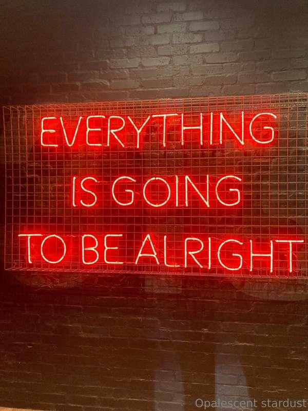 Hope you are having a good day/night 😊 and stay safe ♥️♥️♥️