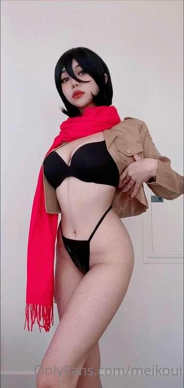 meikoui image #4