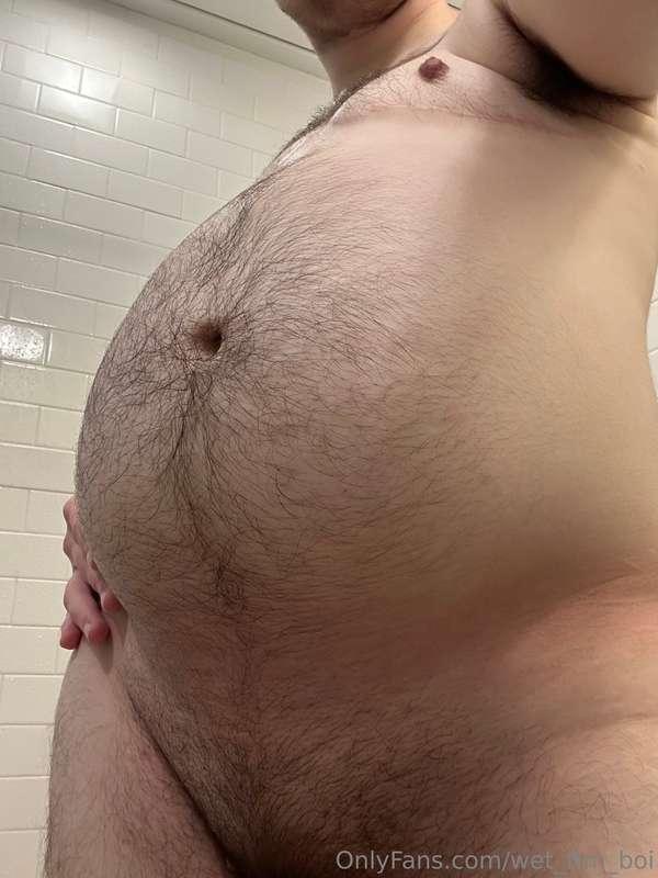 wet_ftm_boi image #0