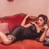 jayleenfree