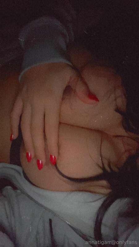 ❤️