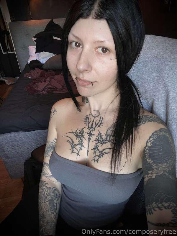 composeryfree image #0