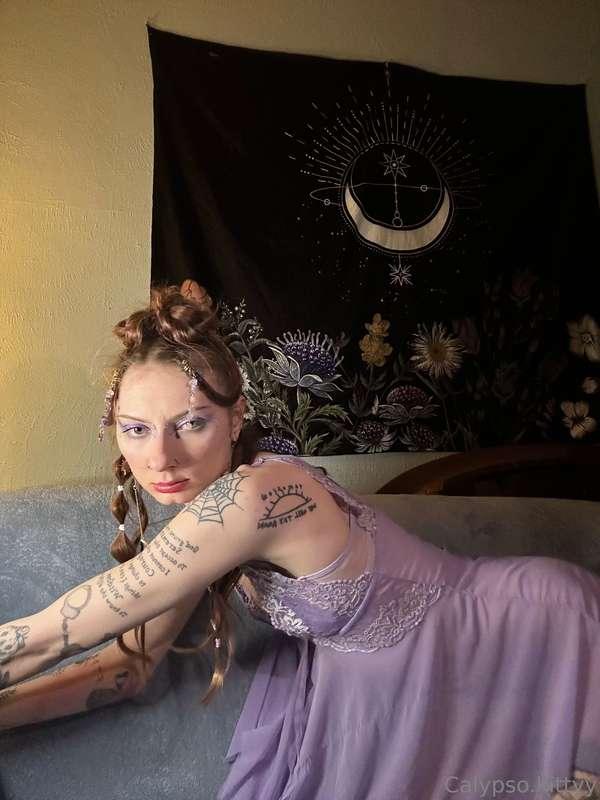 I fuck back ;) 