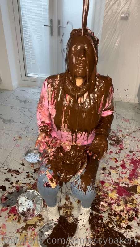 bsmessybakery image #18