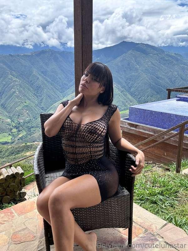 A new solo is already in your DM 💦🍆