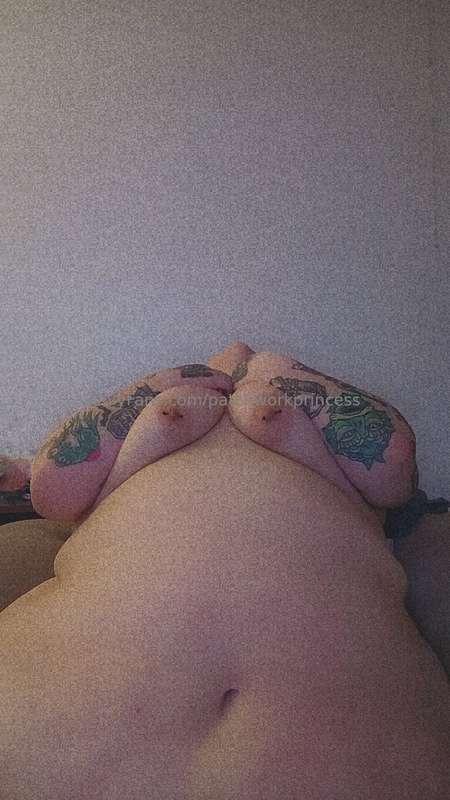 patchworkprincess image #1