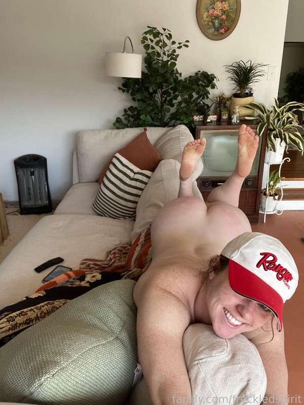 freckledspirit image #1