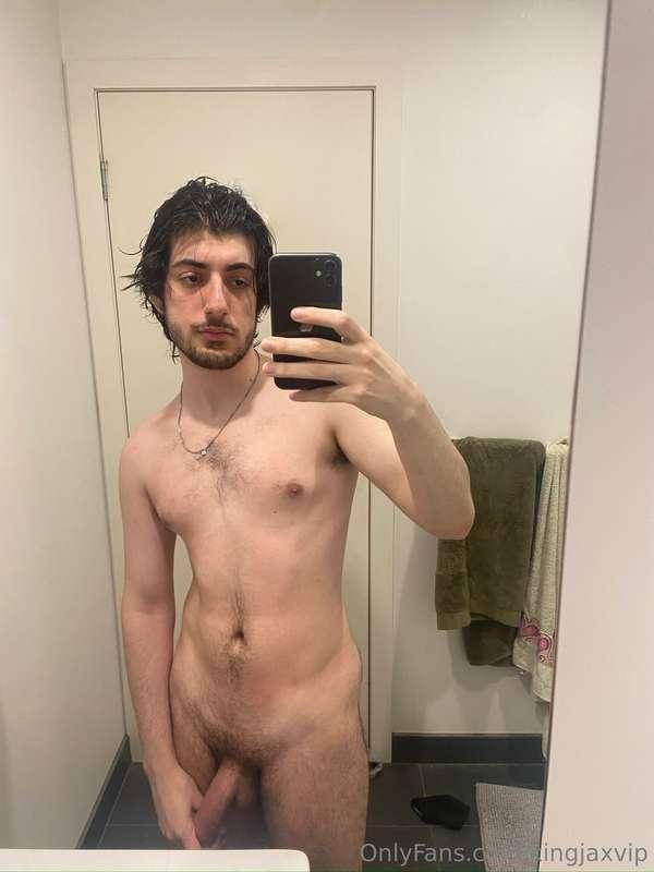 kingjaxvip image #0
