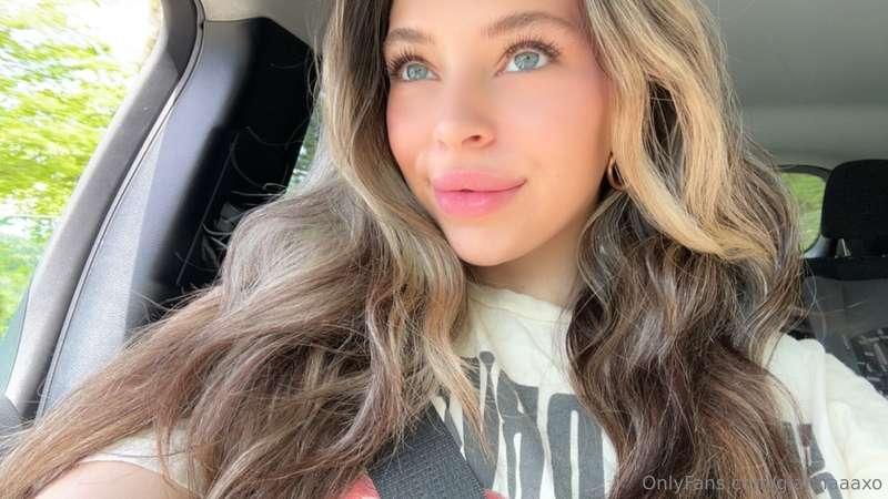 where to? 😘