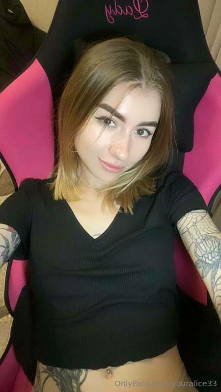 Literature is open to everybody. I refuse to allow you, Bead..