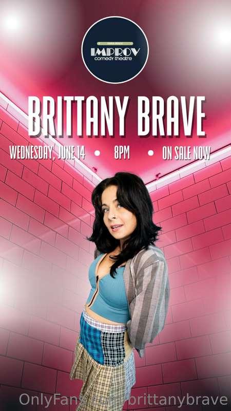 If you’re in the South Florida area or want to be — here’s a..