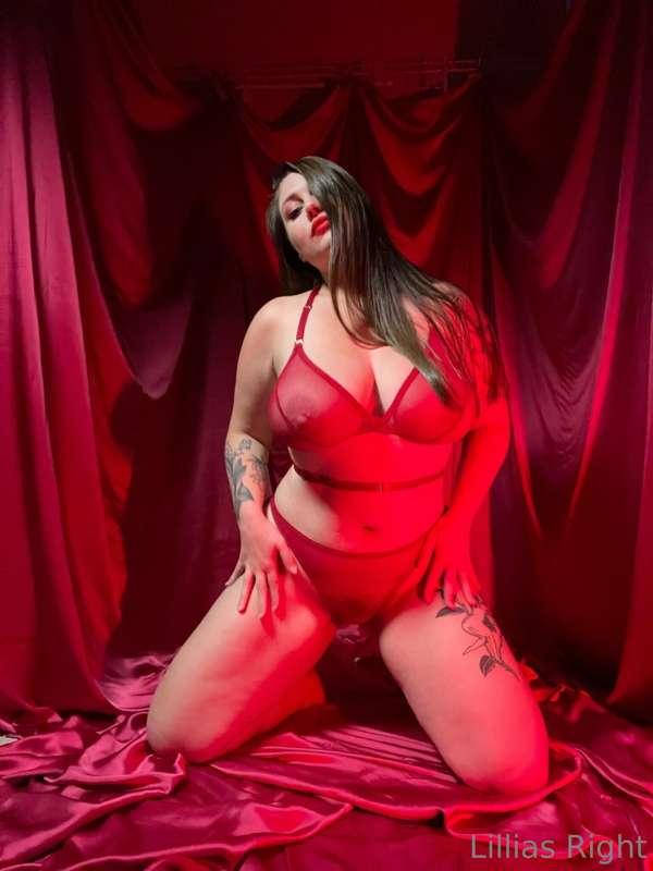 could you handle it...