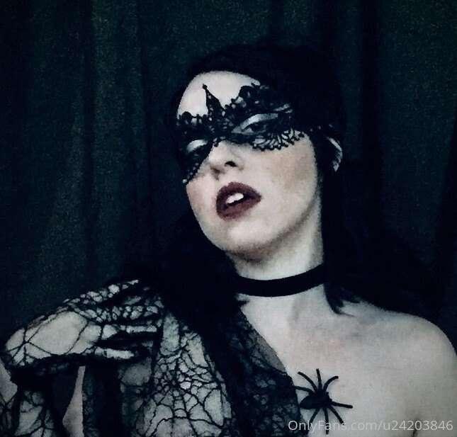 Happy Halloweekend!!!  Get ready for some spooky sights, com..