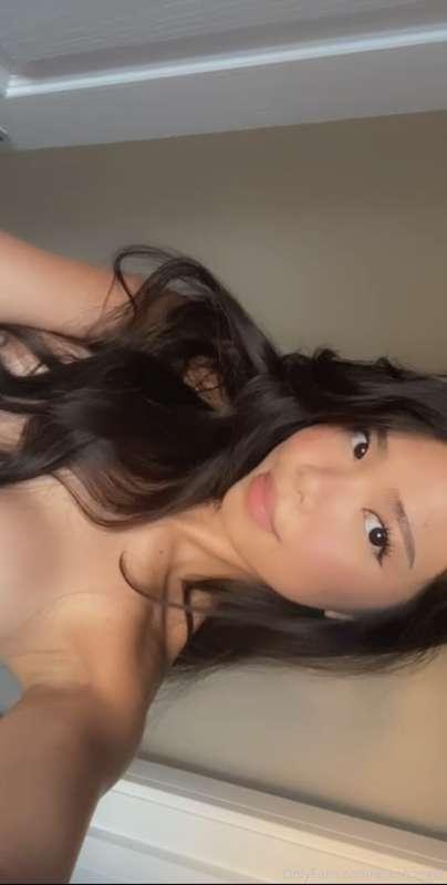 alisonangel image #6