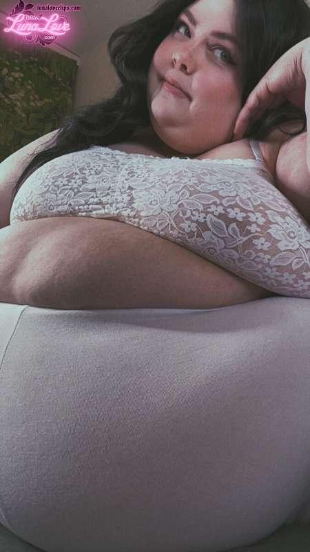 ssbbwlunalove image #5
