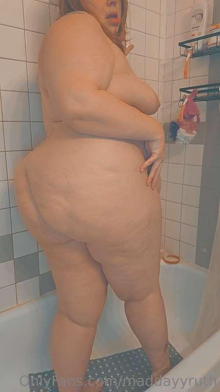 Which one do u like better? 🥰