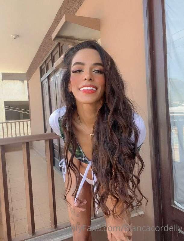 Oi papis 👧🏽