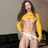 dannykoolaid