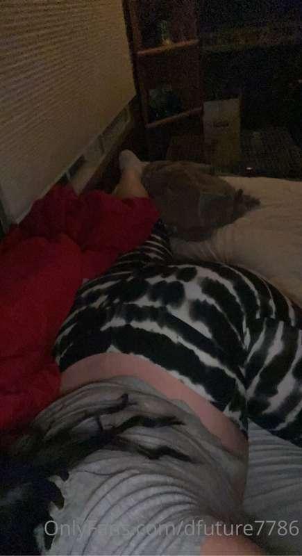 dfuture7786 image #0