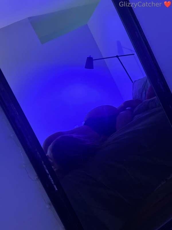 glizzycatcher image #1